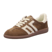 Back 70 Top Trends Sneaker 2025