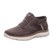 Skechers SUMMITS SIEGUL