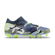Puma FUTURE 7 MATCH FG/AG Wn s