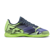 Puma Future 7 Play IT