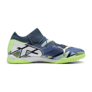 Puma Future 7 Match IT