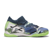 Puma FUTURE 7 MATCH IT    Mid J