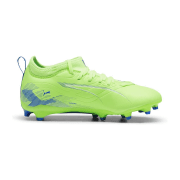 Puma Ultra 5 Match FG/AG JR