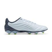 Puma Future 7 Pro FG/AG