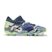 Puma Future 7 Match FG/AG JR