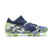 Puma Future 7 Match FG/AG