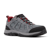 Columbia REDMOND III WATERPROOF