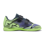 Puma FUT.7 PLAY IT V Jr