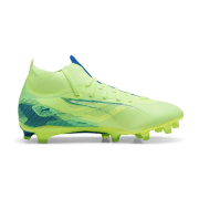 Puma ULTRA 5 MATCH+ FG/AG Wn's