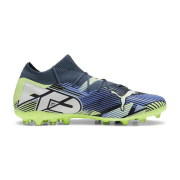 Puma FUTURE 7 MATCH MG