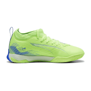 Puma ULTRA 5 MATCH IT Mid Jr