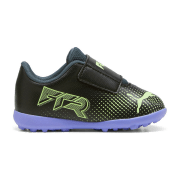Puma FUTURE 7 PLAY TT V Inf
