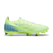 Puma Ultra 5 Pro FG/AG Fußballschuhe 02 - PUMA black/PUMA white 45