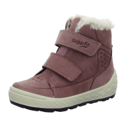 Superfit Groovy Boots Klett