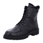 Solidus Kelly 115