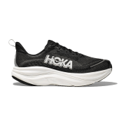 Hoka SKYFLOW