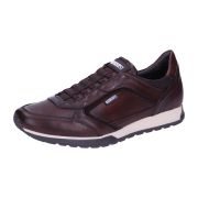 Pikolinos Slipper für Herren