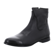 Rebecca White Klassische Stiefeletten für Damen
