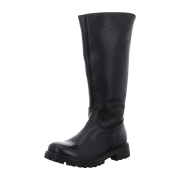 Josef Seibel Bequeme Stiefel für Damen