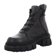 2 GO FASHION Boots für Damen
