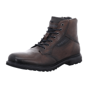 Bugatti Vittore Bugatti Herrenstiefel