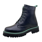 Piazza Schnürstiefeletten für Damen