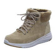 Skechers ON-THE-GO STELLAR - WINTERIZE