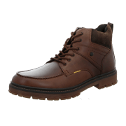 camel active Schnürstiefeletten für Herren
