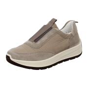ara New York Sneaker beige