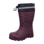 Beck Basic brombeer