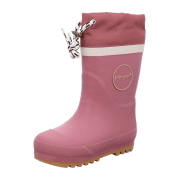 Pom Pom Gumboots Thermo