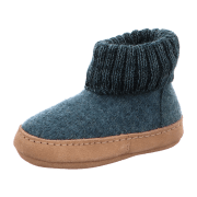 Gottstein Alpine Boot Le