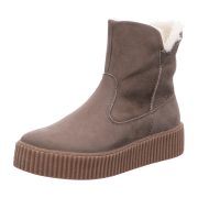 Werner Schuhe Polarfuchs
