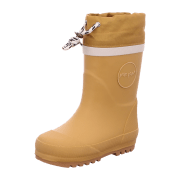 Pom Pom Gumboots Thermo