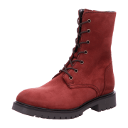Sabalin Boot