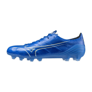 Mizuno Alfa Elite MD