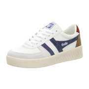 Gola Sneaker Low Top für Herren