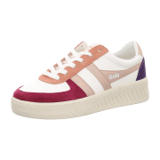 Gola Sneaker Low für Damen