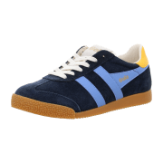 Gola ELAN