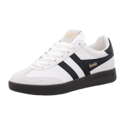 Gola Cyclone Leather