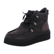Marc O'Polo Boots für Damen