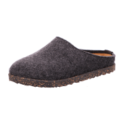 Haflinger Manhattan Clog