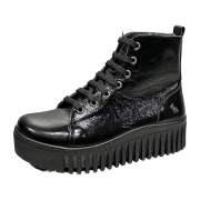 art Boots für Damen