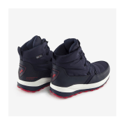 Rossignol Herren Winterschuhe Rossi Podium
