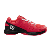 Wilson RUSH PRO JR