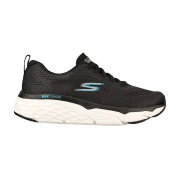Skechers MAX CUSHIONING ELITE DESTINATION POINT