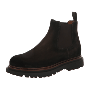 Flecs Herren Chelsea Boots