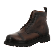 Flecs Schnürstiefeletten für Herren