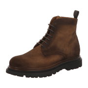 Flecs Herren Schnürstiefeletten