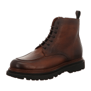 Flecs Schnürstiefeletten für Herren